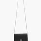 buy-celeste-women-embellished-crossbody-bag-with-button-closure-and-chain-strap_obm