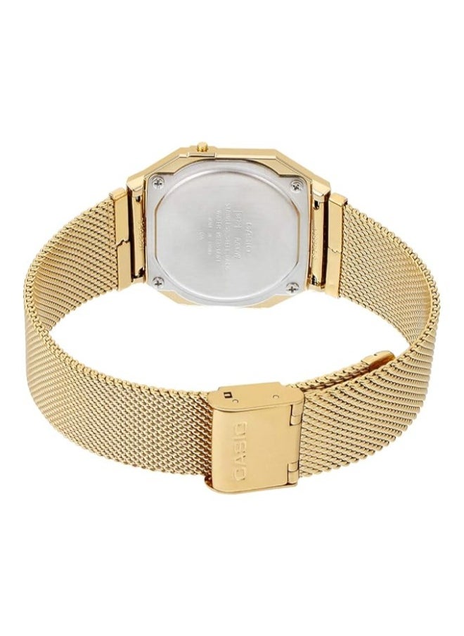 buy-casio-unisex-stainless-steel-digital-watch-a700wmg-9adf-35-5-mm_jlk