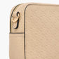 buy-celeste-women-monogram-embossed-crossbody-bag-with-detachable-strap_b82