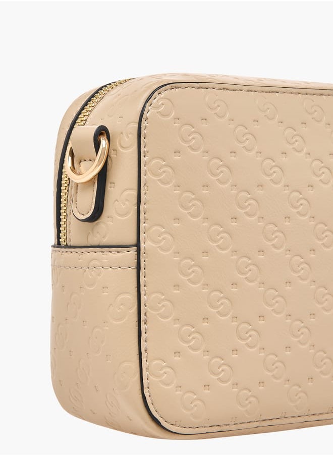 buy-celeste-women-monogram-embossed-crossbody-bag-with-detachable-strap_b82