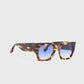 buy-victoria-beckham-rectangle-sunglasses_wnd