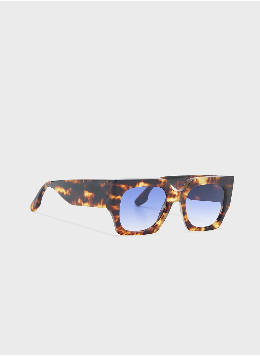 buy-victoria-beckham-rectangle-sunglasses_wnd