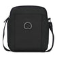 buy-delsey-paris-picpus-1-compartment-vertical-mini-crossbody-bag-black_4xx