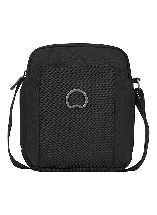 buy-delsey-paris-picpus-1-compartment-vertical-mini-crossbody-bag-black_4xx