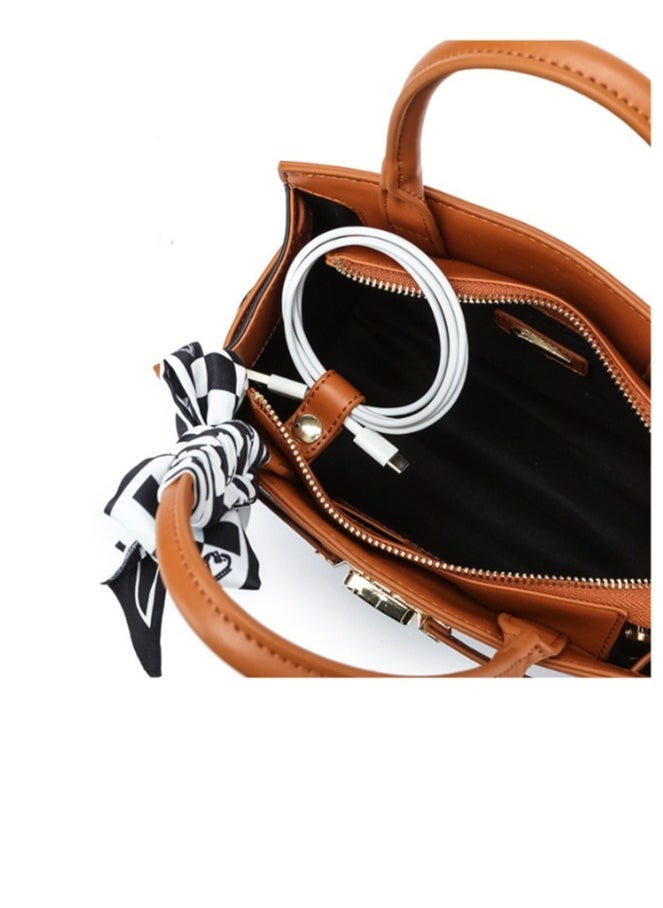 buy-fyor-stunning-everyday-handbag-bd-126_9a5