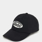buy-styli-embroidered-patch-baseball-cap_u3l