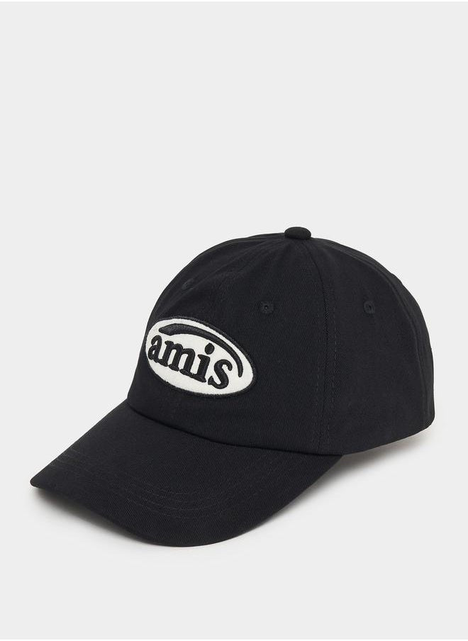 buy-styli-embroidered-patch-baseball-cap_u3l