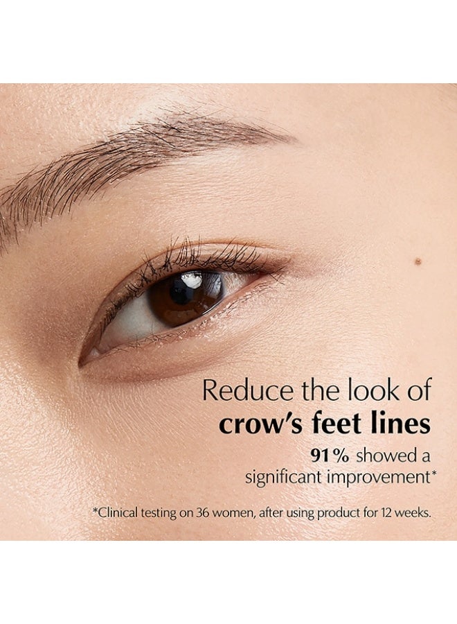 buy-estee-lauder-advanced-night-repair-eye-matrix-synchronized-multi-recovery-serum_gry