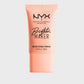 Bright Maker Primer with Papaya Extract