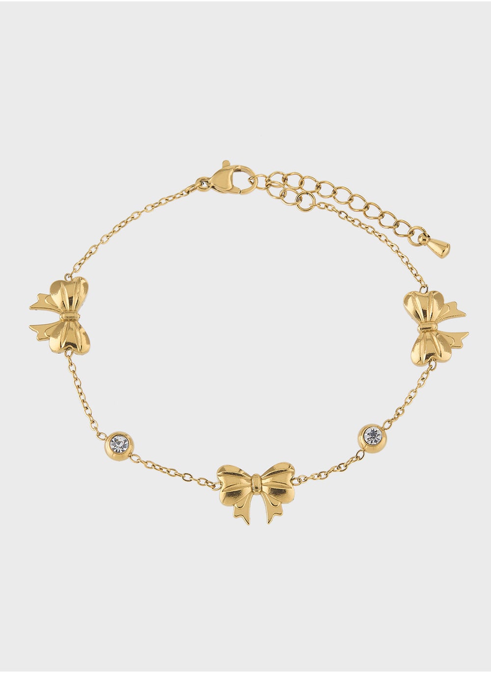 buy-staurtz-little-bow-bracelets_5sh