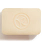 Wild Algae & Marine Criste Luxury Soap 80G