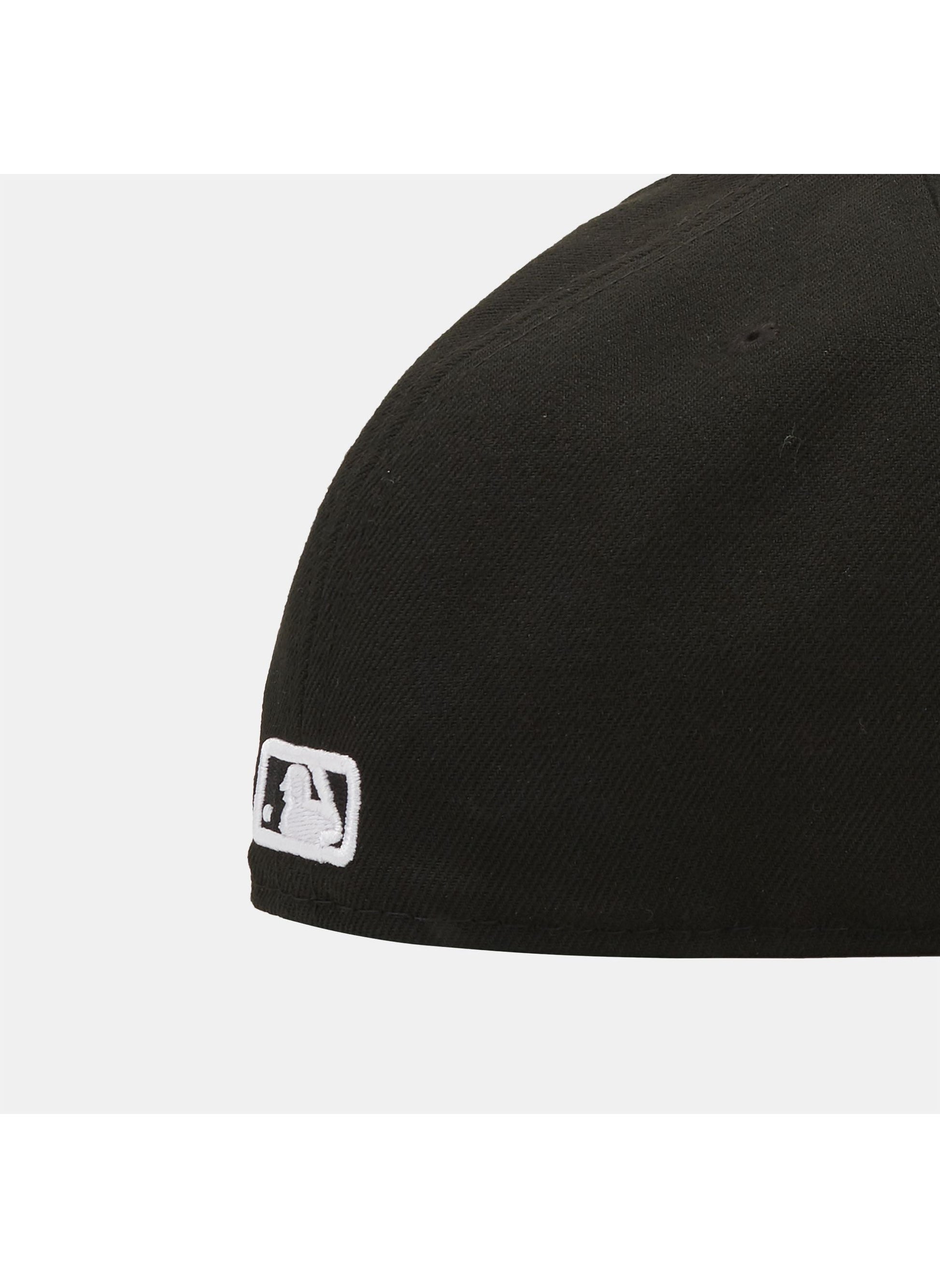 buy-new-era-men-s-mlb-new-york-yankees-59fifty-cap_ee5