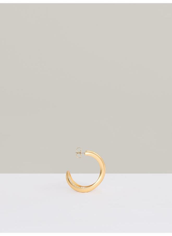 buy-reiss-flavia-fluid-hoop-earrings_thz