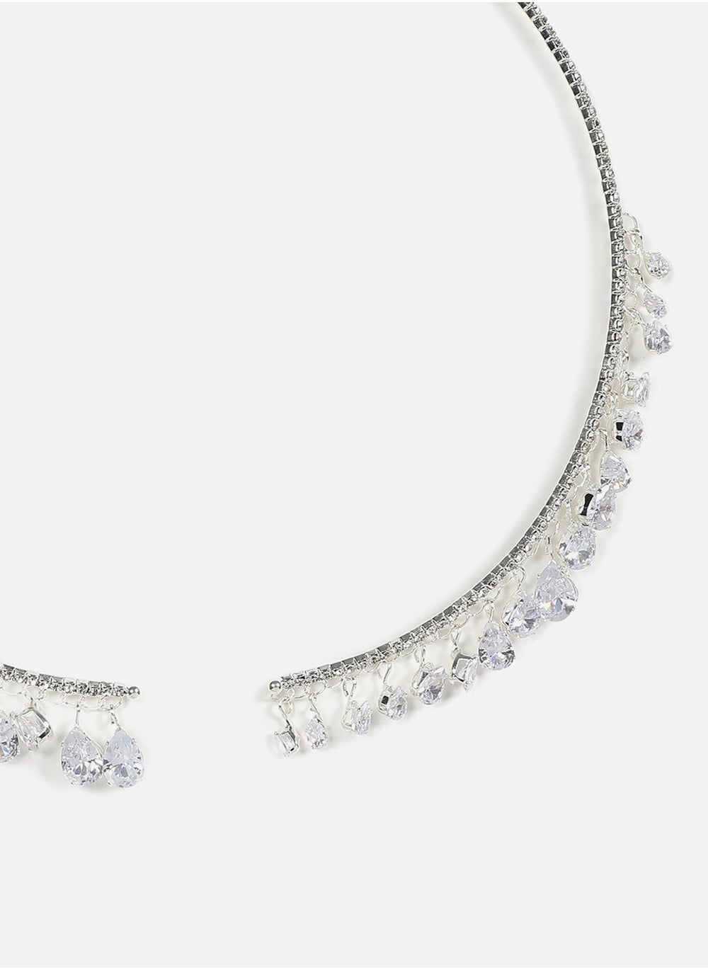 buy-sohi-party-necklace_ymd