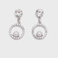 buy-ella-limited-edition-by-namshi-pearl-diamante-pendant-necklace-drop-earrings-set_1ly