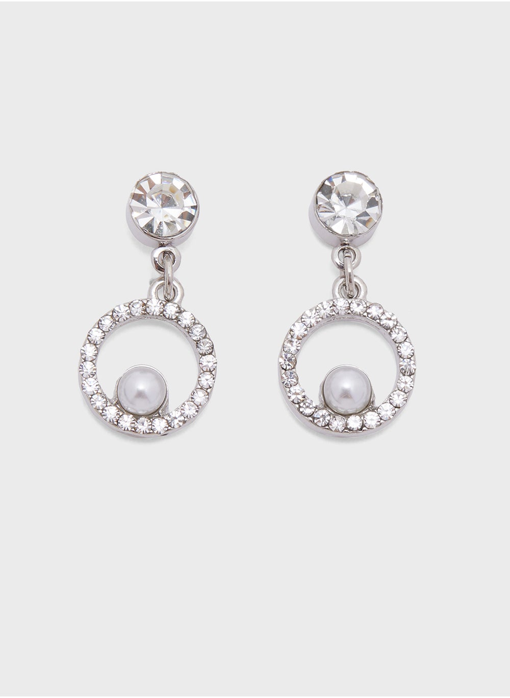 buy-ella-limited-edition-by-namshi-pearl-diamante-pendant-necklace-drop-earrings-set_1ly