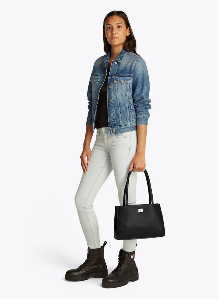 buy-tommy-jeans-medium-tote-bag_9y8