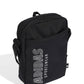buy-adidas-classic-house-of-tiro-graphic-organizer_bto