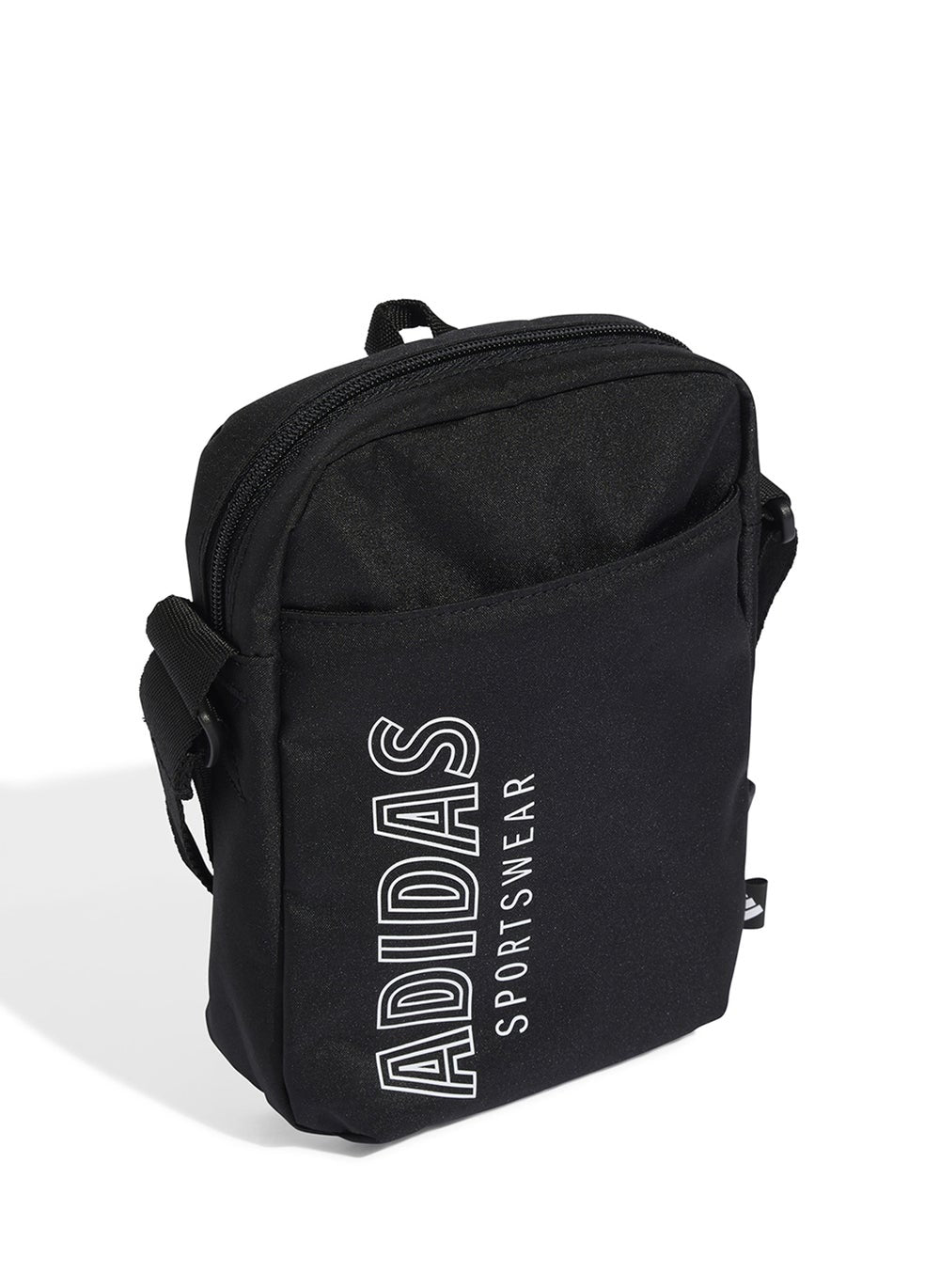 buy-adidas-classic-house-of-tiro-graphic-organizer_bto