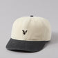 buy-american-eagle-ae-logo-baseball-hat_f0e