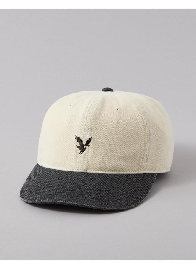 buy-american-eagle-ae-logo-baseball-hat_f0e