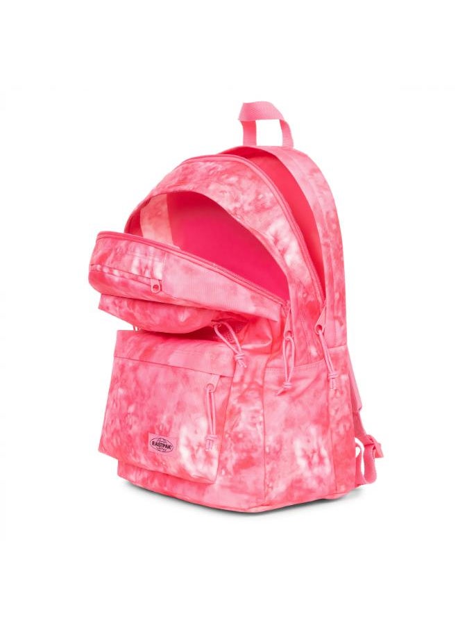 buy-eastpak-double-office-casualcamopink-large-laptop-backpack_qyn