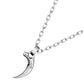 buy-police-talon-shiny-stainless-steel-chain-necklace-for-men-in-silver_yc0