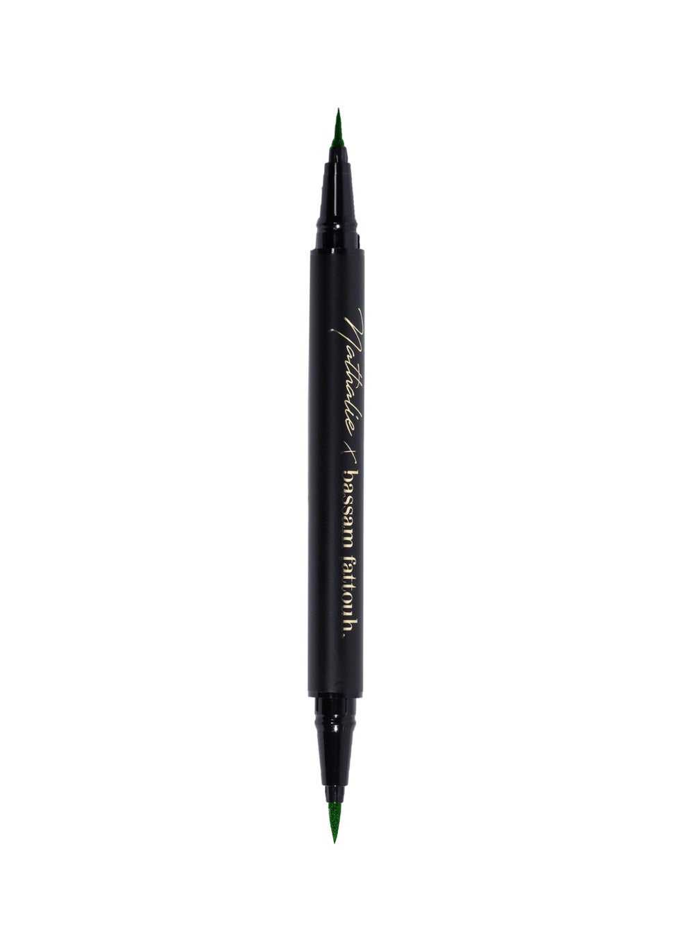 buy-bassam-fattouh-eyeliner-nathalie-pop-my-eyes-green_7gm