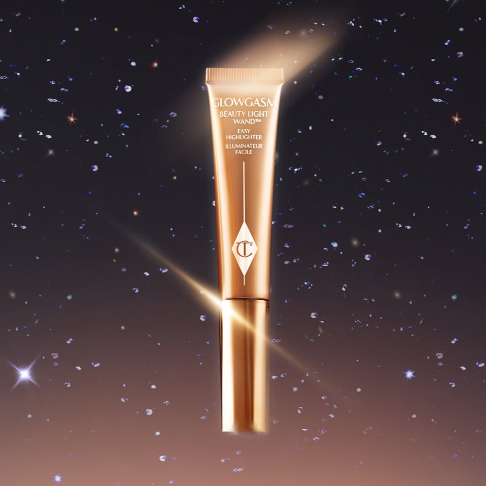 buy-charlotte-tilbury-super-nudes-spotlight-lip-and-cheek-kit_tpe