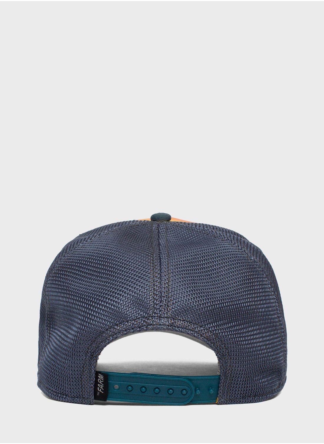 buy-goorin-bros-balladillo-curved-peak-caps_pl7