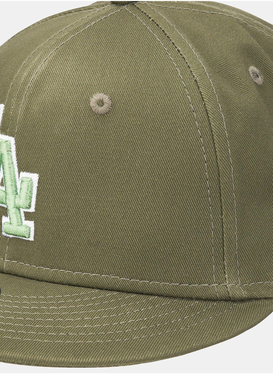 buy-new-era-men-s-mlb-los-angeles-dodgers-outline-9fifty-cap_je3