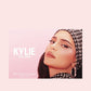 buy-kylie-cosmetics-matte-lipstick-808-kylie_gq9