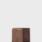 buy-robert-wood-bi-fold-wallet_0f9