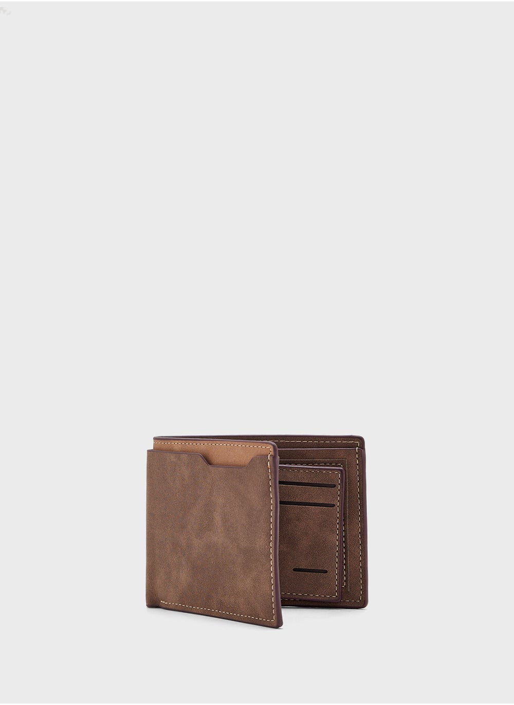 buy-robert-wood-bi-fold-wallet_0f9