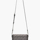 buy-celeste-women-logo-embellished-crossbody-bag-with-detachable-strap-and-flap-closure_5z8