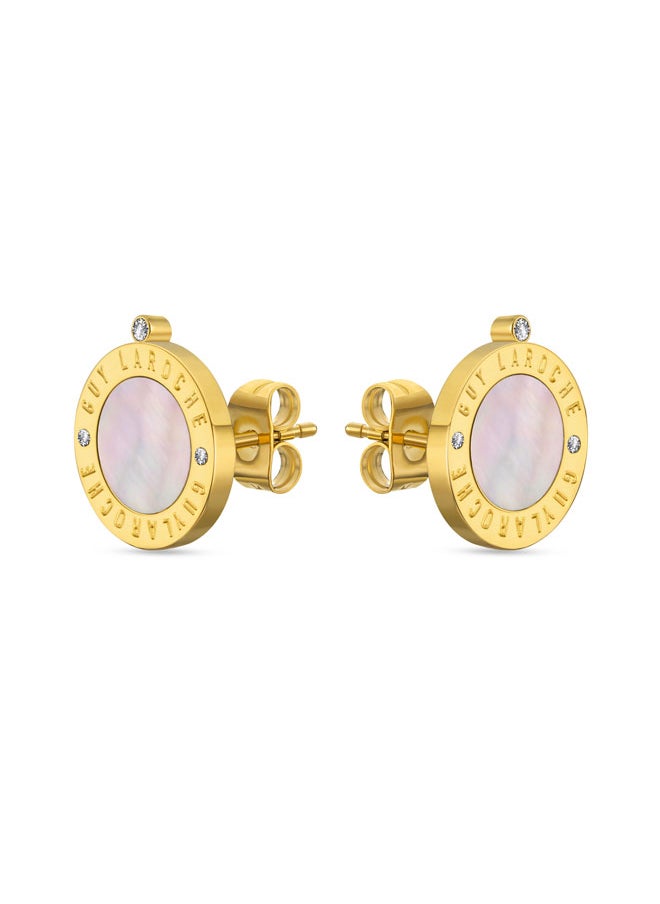 buy-guy-laroche-olivia-gold-earring-for-women_jpj