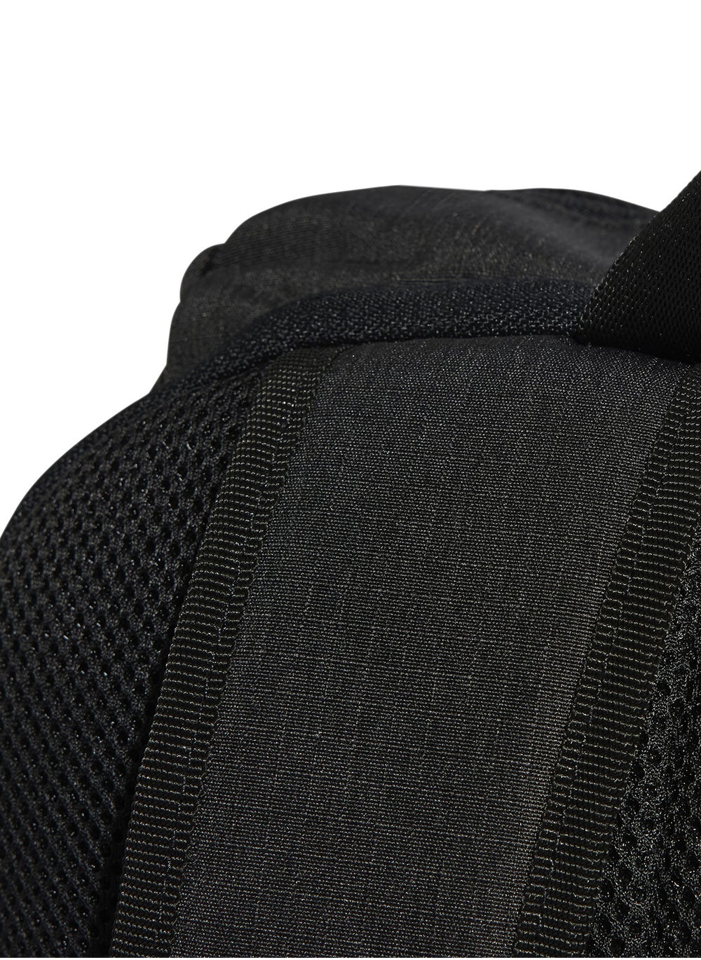 buy-adidas-4athlts-camper-backpack_3q4