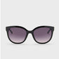 buy-guess-gradient-feline-shape-sunglasses_b3k