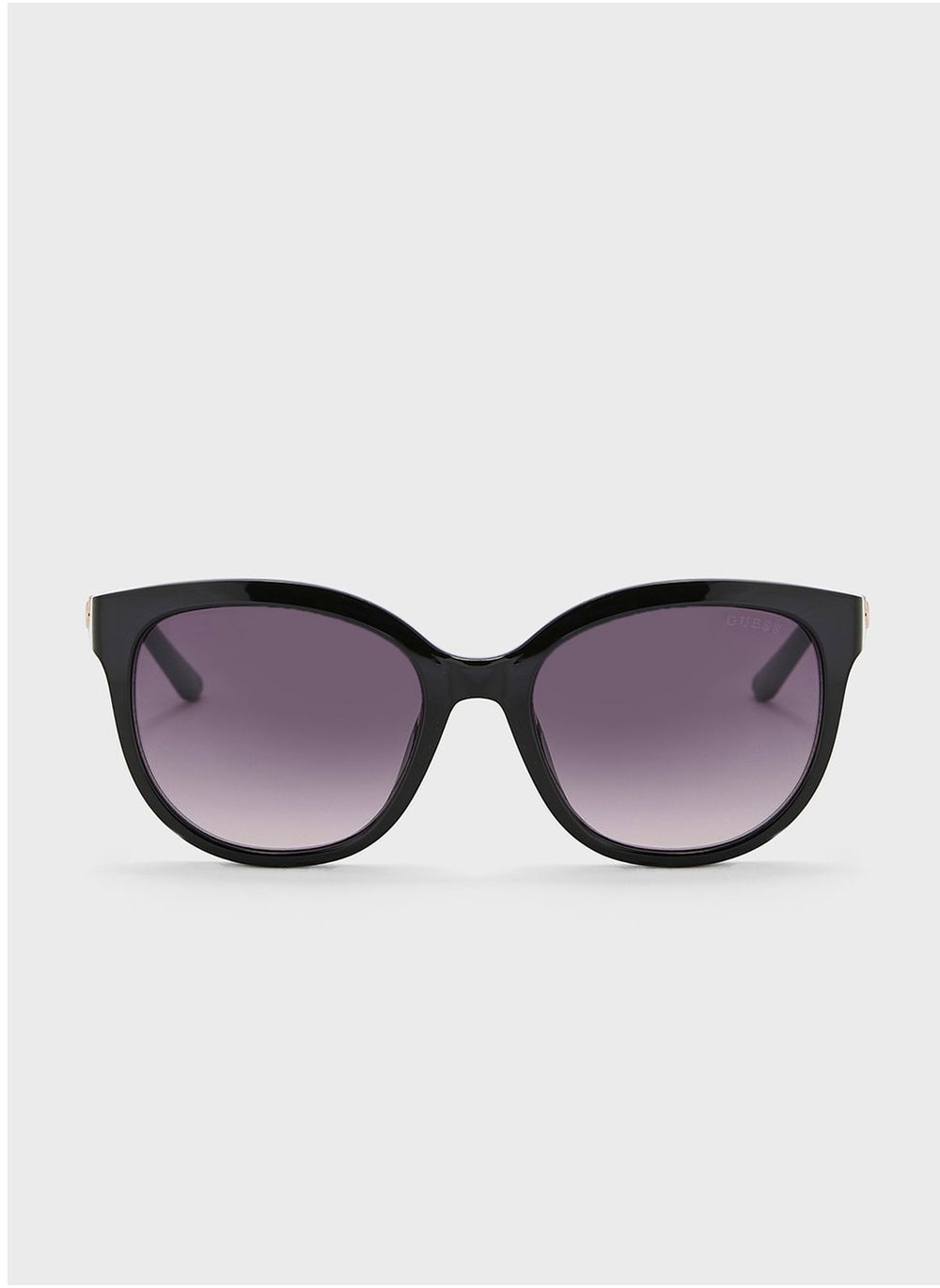 buy-guess-gradient-feline-shape-sunglasses_b3k