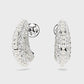 buy-swarovski-crystal-detail-hoop-earrings_pun