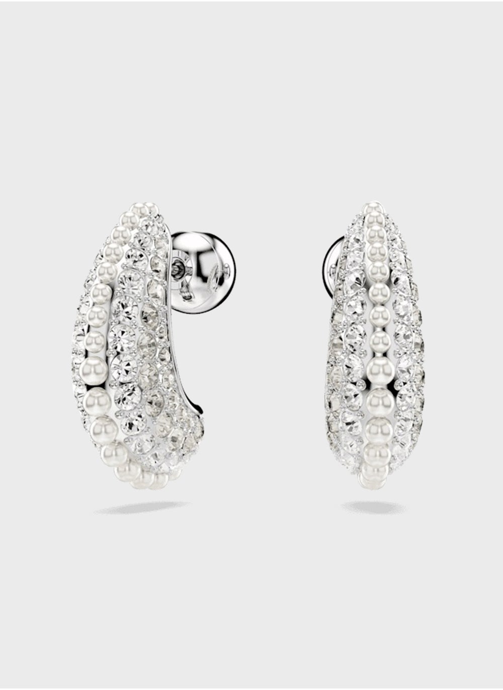 buy-swarovski-crystal-detail-hoop-earrings_pun