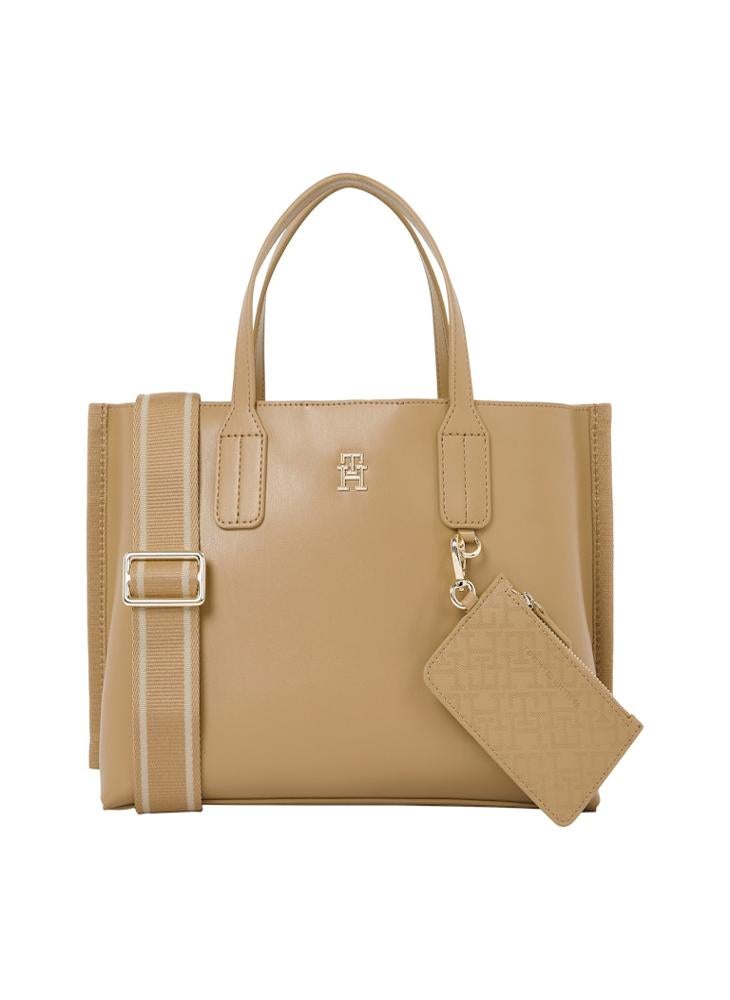 buy-tommy-hilfiger-mini-tote-bag_ksa