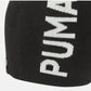 buy-puma-essentials-classic-cuffless-beanie_b27