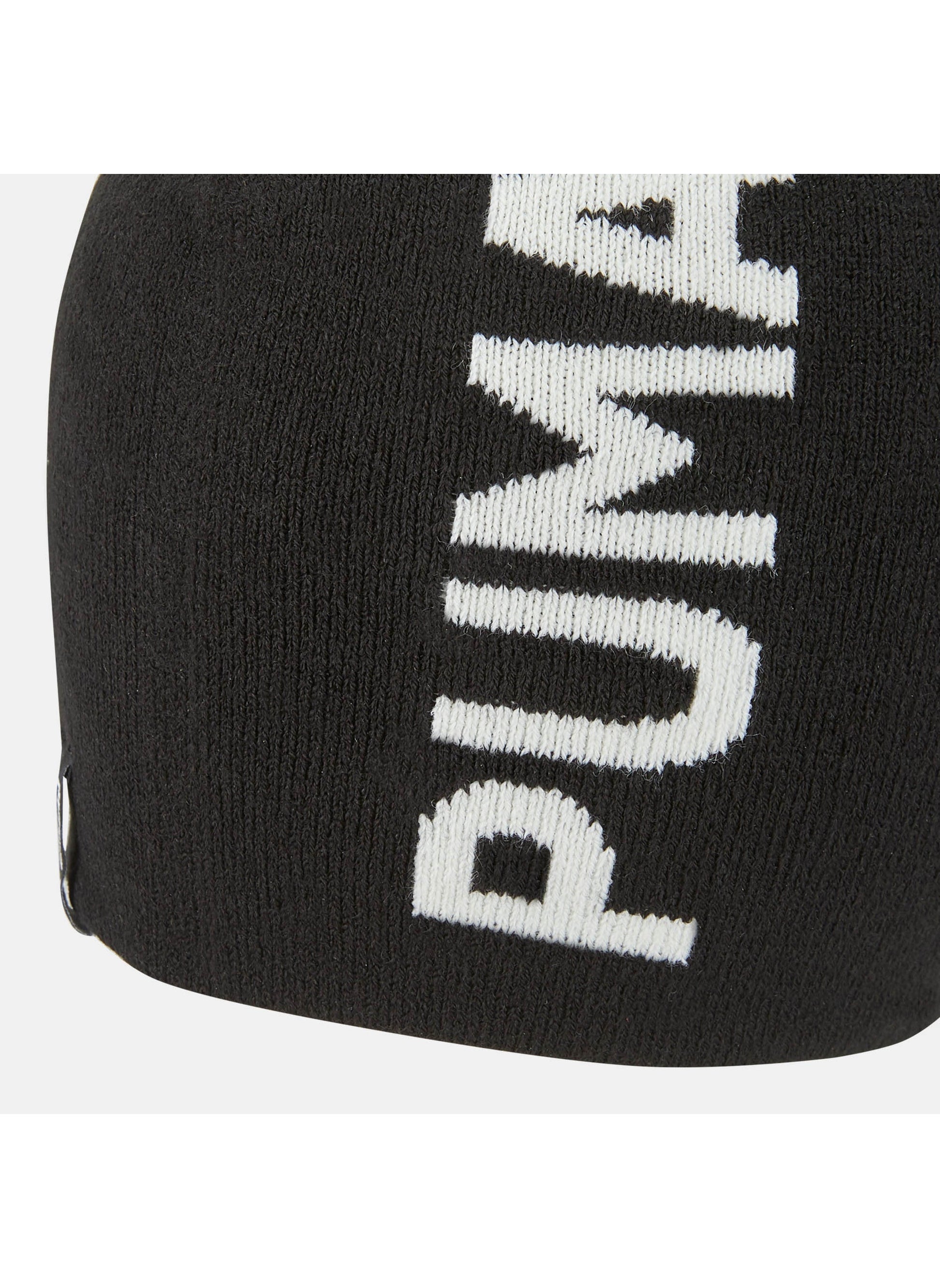 buy-puma-essentials-classic-cuffless-beanie_b27