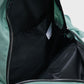 buy-defacto-top-handle-backpack_7xr