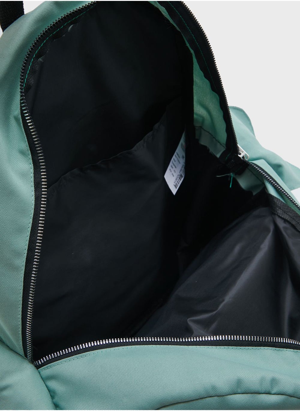 buy-defacto-top-handle-backpack_7xr