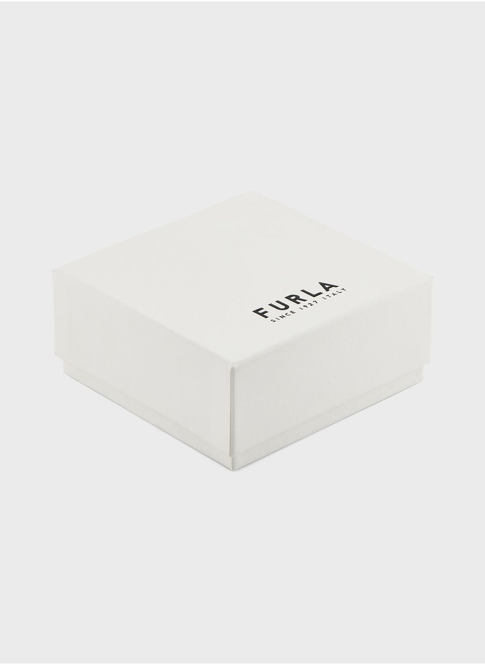 buy-furla-stars-ring_uwh