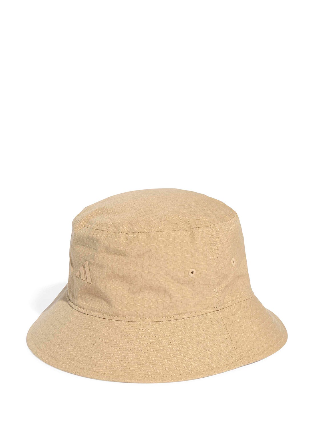 buy-adidas-logo-cap_8gv