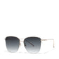 buy-30sundays-magnolia-women-blue-sunglasses-frame-material-metal-lens-color-blue-frame-color-rose-gold-full-rim_52n