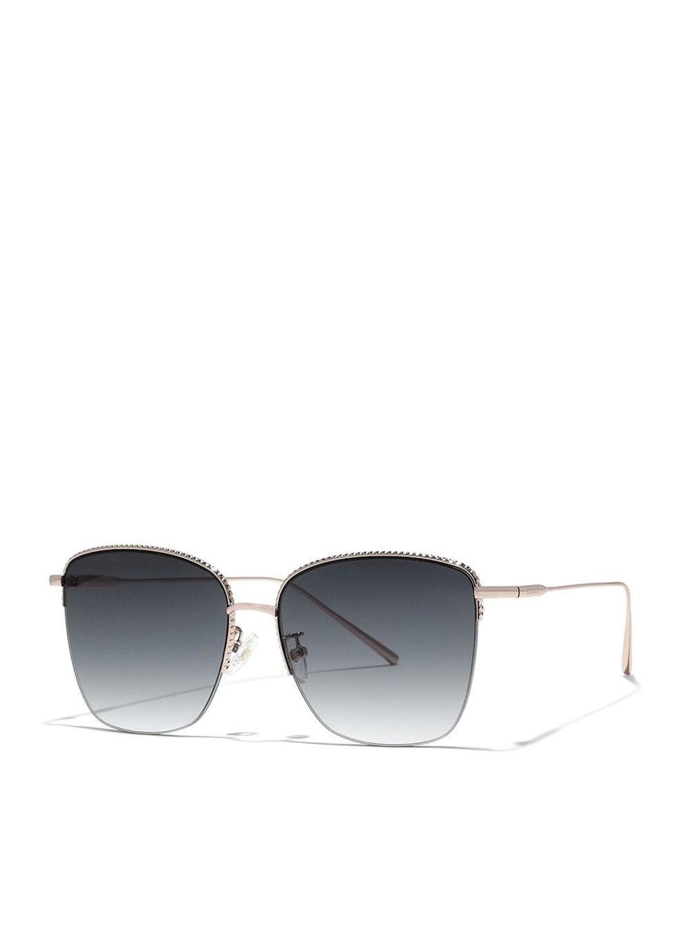 buy-30sundays-magnolia-women-blue-sunglasses-frame-material-metal-lens-color-blue-frame-color-rose-gold-full-rim_52n